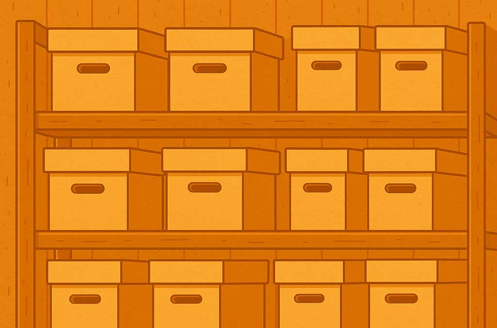 Replace PreviewsWorld Pullbox