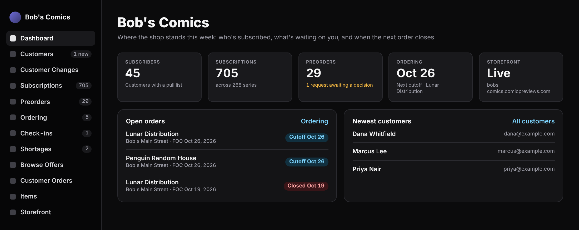 mc3-dashboard