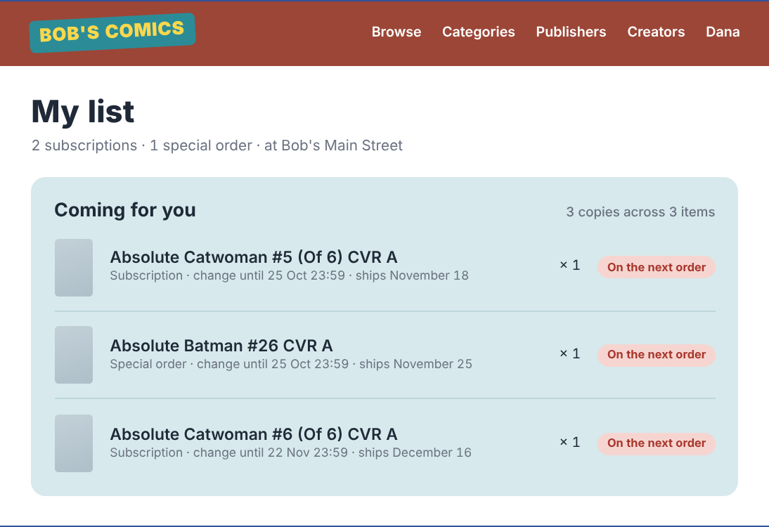 mc3-storefront-my-list
